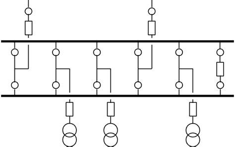 醫院工作人員有哪些|【醫院缺人】零經驗都OK？10個醫護行業工種 前線、。